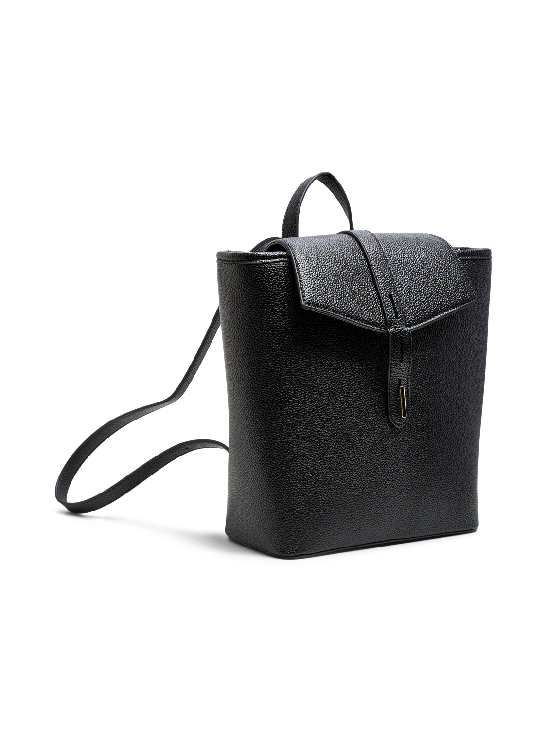 pack_shot-front